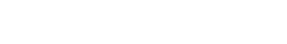 Macienzo Visuals